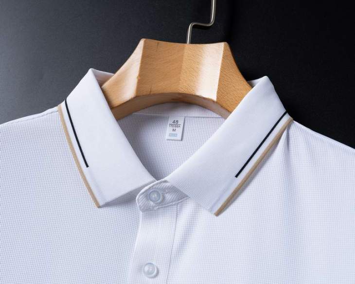 Dior Polo Shirts Short _SKUDiorM-4XL25cr49128418